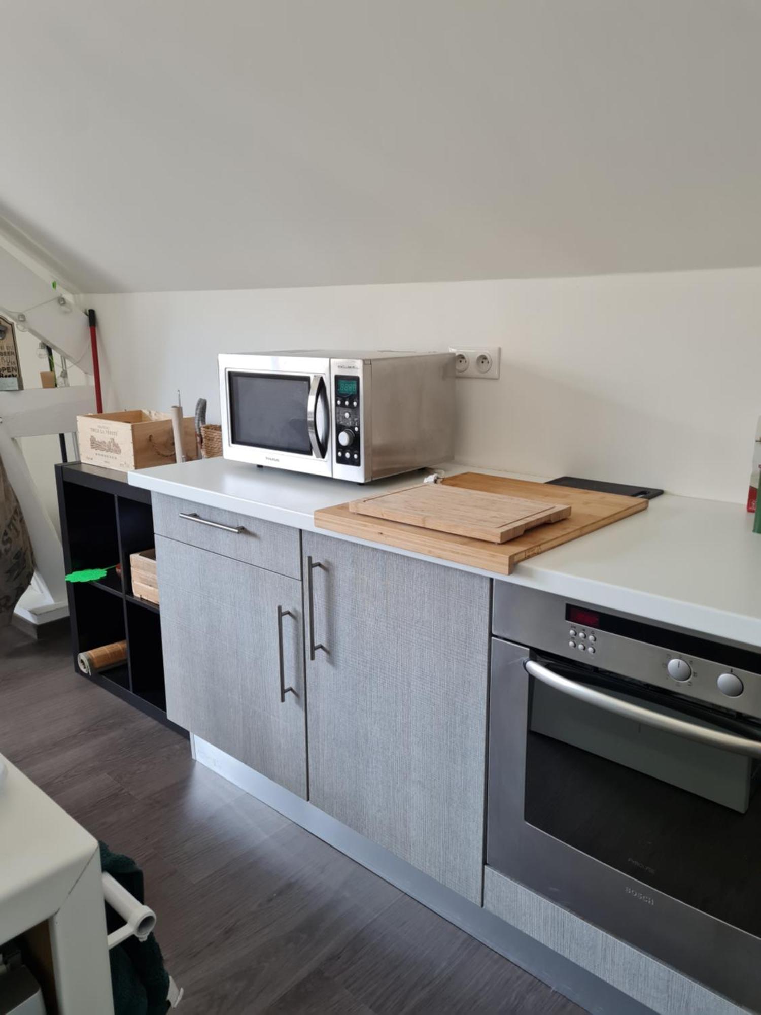 Appartement De La Laiterie Avec Petit Jardin. Eysus Exterior photo